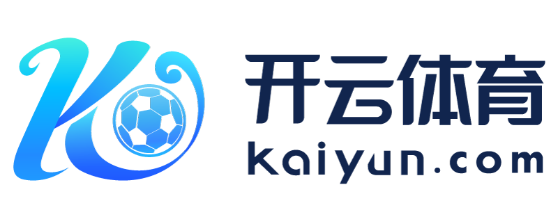 云南省绍兴市开云线上官网